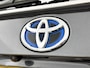 Toyota RAV4 2.5 Plug-in Hybrid AWD Bi-Tone Plus | Trekhaak | Panodak | Treeplanken |