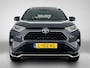 Toyota RAV4 2.5 Plug-in Hybrid AWD Bi-Tone Plus | Trekhaak | Panodak | Treeplanken |