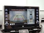 Toyota RAV4 2.5 Plug-in Hybrid AWD Bi-Tone Plus | Trekhaak | Panodak | Treeplanken |