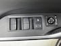 Toyota RAV4 2.5 Plug-in Hybrid AWD Bi-Tone Plus | Trekhaak | Panodak | Treeplanken |