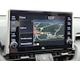 Toyota RAV4 2.5 Plug-in Hybrid AWD Bi-Tone Plus | Trekhaak | Panodak | Treeplanken |