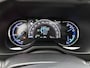 Toyota RAV4 2.5 Plug-in Hybrid AWD Bi-Tone Plus | Trekhaak | Panodak | Treeplanken |