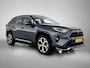 Toyota RAV4 2.5 Plug-in Hybrid AWD Bi-Tone Plus | Trekhaak | Panodak | Treeplanken |