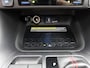 Toyota RAV4 2.5 Plug-in Hybrid AWD Bi-Tone Plus | Trekhaak | Panodak | Treeplanken |