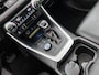 Toyota RAV4 2.5 Plug-in Hybrid AWD Bi-Tone Plus | Trekhaak | Panodak | Treeplanken |