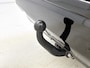 Toyota RAV4 2.5 Plug-in Hybrid AWD Bi-Tone Plus | Trekhaak | Panodak | Treeplanken |