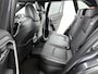 Toyota RAV4 2.5 Plug-in Hybrid AWD Bi-Tone Plus | Trekhaak | Panodak | Treeplanken |