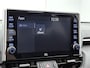 Toyota RAV4 2.5 Plug-in Hybrid AWD Bi-Tone Plus | Trekhaak | Panodak | Treeplanken |