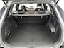 Toyota RAV4 2.5 Plug-in Hybrid AWD Bi-Tone Plus | Trekhaak | Panodak | Treeplanken |