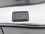 Toyota RAV4 2.5 Plug-in Hybrid AWD Bi-Tone Plus | Trekhaak | Panodak | Treeplanken |