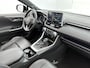 Toyota RAV4 2.5 Plug-in Hybrid AWD Bi-Tone Plus | Trekhaak | Panodak | Treeplanken |