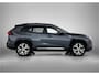 Toyota RAV4 2.5 Plug-in Hybrid AWD Bi-Tone Plus | Trekhaak | Panodak | Treeplanken |
