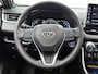 Toyota RAV4 2.5 Plug-in Hybrid AWD Bi-Tone Plus | Trekhaak | Panodak | Treeplanken |
