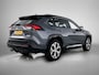 Toyota RAV4 2.5 Plug-in Hybrid AWD Bi-Tone Plus | Trekhaak | Panodak | Treeplanken |