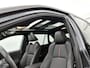 Toyota RAV4 2.5 Plug-in Hybrid AWD Bi-Tone Plus | Trekhaak | Panodak | Treeplanken |