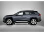 Toyota RAV4 2.5 Plug-in Hybrid AWD Bi-Tone Plus | Trekhaak | Panodak | Treeplanken |