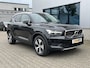Volvo XC40 1.5 T4 Recharge Inscription Expression CARPLAY LED