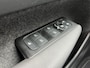 Volvo XC40 1.5 T4 Recharge Inscription Expression CARPLAY LED