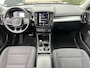 Volvo XC40 1.5 T4 Recharge Inscription Expression CARPLAY LED