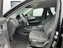 Volvo XC40 1.5 T4 Recharge Inscription Expression CARPLAY LED