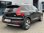 Volvo XC40 1.5 T4 Recharge Inscription Expression CARPLAY LED