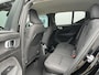 Volvo XC40 1.5 T4 Recharge Inscription Expression CARPLAY LED