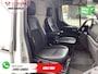 Ford Transit Custom 2.0 TDCI 170 pk Aut. L2 Sport BPM VRIJ! Bi-Xenon/ Leder/ D.B. Riem VV./ Elek.stoel/ Stoelverw./ Carplay/ Camera/ PDC/ LMV/ Cruise/ Trekhaak/ Airco