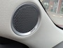 Mazda CX-5 2.0 SkyActiv-G 165 GT-M,Bose,ECC,1 jaar garantie