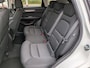 Mazda CX-5 2.0 SkyActiv-G 165 GT-M,Bose,ECC,1 jaar garantie