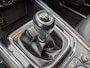 Mazda CX-5 2.0 SkyActiv-G 165 GT-M,Bose,ECC,1 jaar garantie