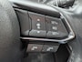 Mazda CX-5 2.0 SkyActiv-G 165 GT-M,Bose,ECC,1 jaar garantie