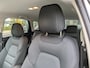 Mazda CX-5 2.0 SkyActiv-G 165 GT-M,Bose,ECC,1 jaar garantie