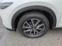 Mazda CX-5 2.0 SkyActiv-G 165 GT-M,Bose,ECC,1 jaar garantie