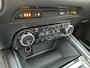 Mazda CX-5 2.0 SkyActiv-G 165 GT-M,Bose,ECC,1 jaar garantie