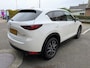 Mazda CX-5 2.0 SkyActiv-G 165 GT-M,Bose,ECC,1 jaar garantie