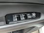 Mazda CX-5 2.0 SkyActiv-G 165 GT-M,Bose,ECC,1 jaar garantie