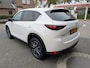 Mazda CX-5 2.0 SkyActiv-G 165 GT-M,Bose,ECC,1 jaar garantie