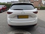Mazda CX-5 2.0 SkyActiv-G 165 GT-M,Bose,ECC,1 jaar garantie