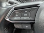Mazda CX-5 2.0 SkyActiv-G 165 GT-M,Bose,ECC,1 jaar garantie