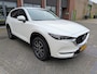 Mazda CX-5 2.0 SkyActiv-G 165 GT-M,Bose,ECC,1 jaar garantie