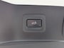 Mazda CX-5 2.0 SkyActiv-G 165 GT-M,Bose,ECC,1 jaar garantie