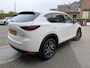 Mazda CX-5 2.0 SkyActiv-G 165 GT-M,Bose,ECC,1 jaar garantie