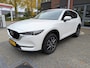 Mazda CX-5 2.0 SkyActiv-G 165 GT-M,Bose,ECC,1 jaar garantie