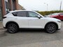 Mazda CX-5 2.0 SkyActiv-G 165 GT-M,Bose,ECC,1 jaar garantie