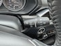 Mazda CX-5 2.0 SkyActiv-G 165 GT-M,Bose,ECC,1 jaar garantie