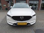 Mazda CX-5 2.0 SkyActiv-G 165 GT-M,Bose,ECC,1 jaar garantie