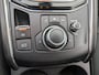 Mazda CX-5 2.0 SkyActiv-G 165 GT-M,Bose,ECC,1 jaar garantie