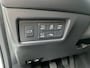Mazda CX-5 2.0 SkyActiv-G 165 GT-M,Bose,ECC,1 jaar garantie