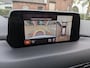 Mazda CX-5 2.0 SkyActiv-G 165 GT-M,Bose,ECC,1 jaar garantie