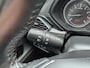 Mazda CX-5 2.0 SkyActiv-G 165 GT-M,Bose,ECC,1 jaar garantie